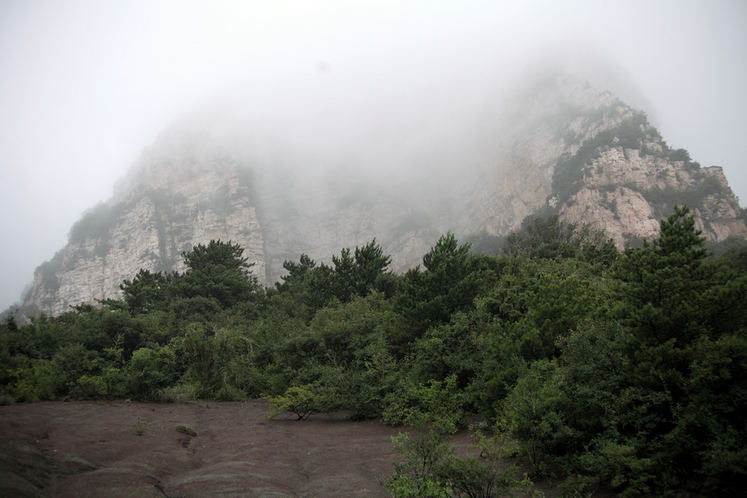 201208老，小刘山西游。191.JPG