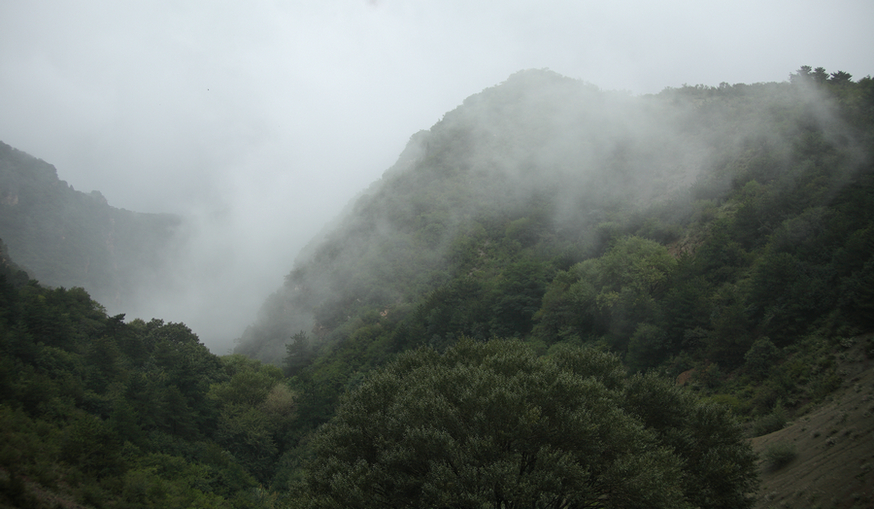201208老，小刘山西游。194.JPG