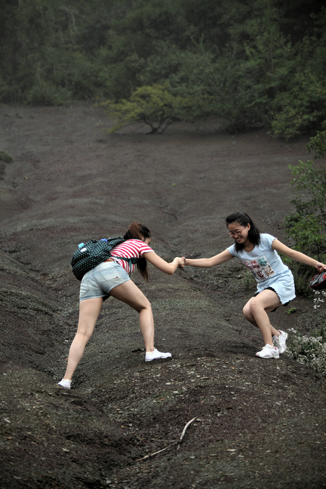 201208老，小刘山西游。209.JPG