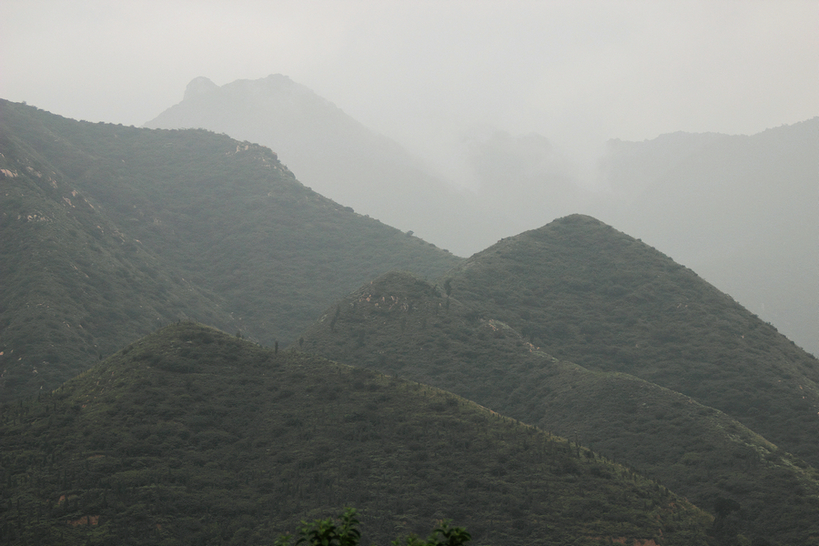 201208山西游。55.JPG
