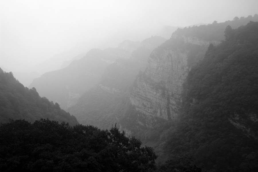 201208山西游。72.JPG