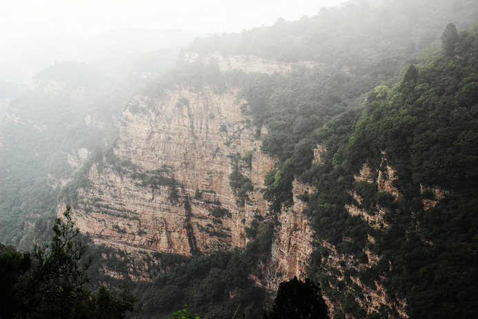 201208山西游。74.JPG