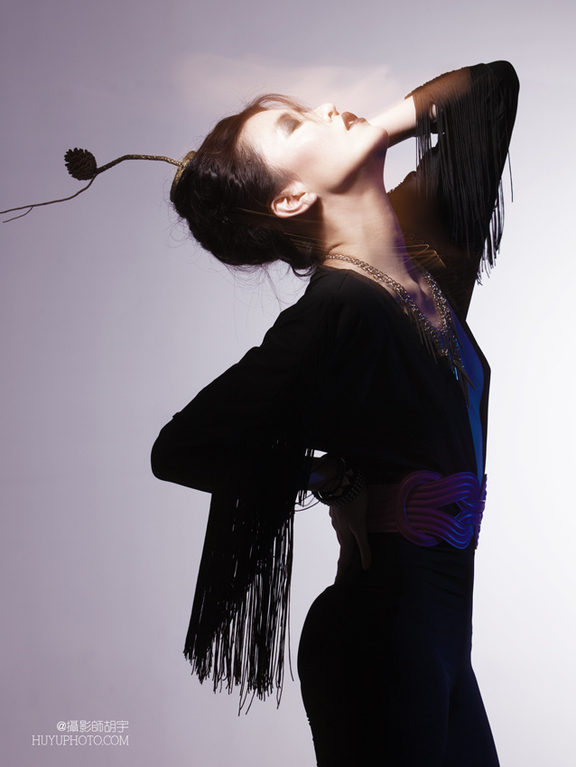 img1_src_6306735.jpg