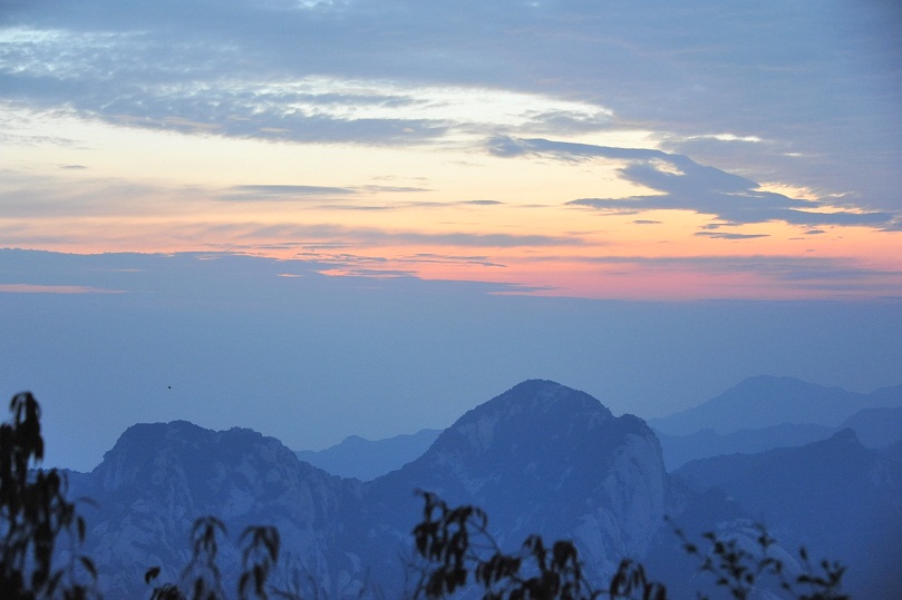 DSC_5255.JPG