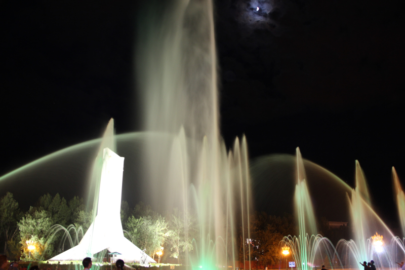 IMG_4767.JPG
