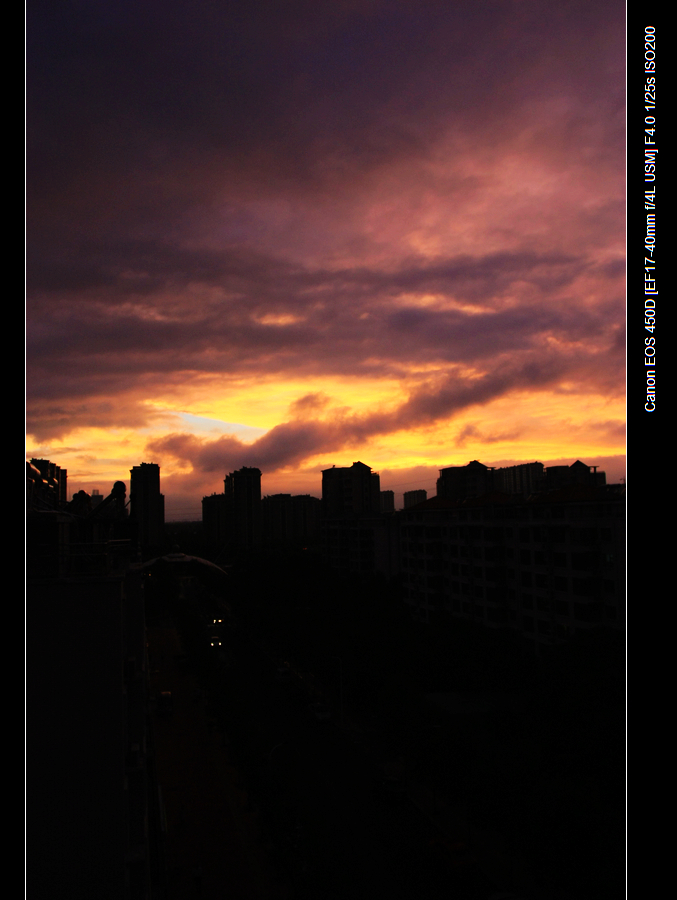 IMG_0101.jpg