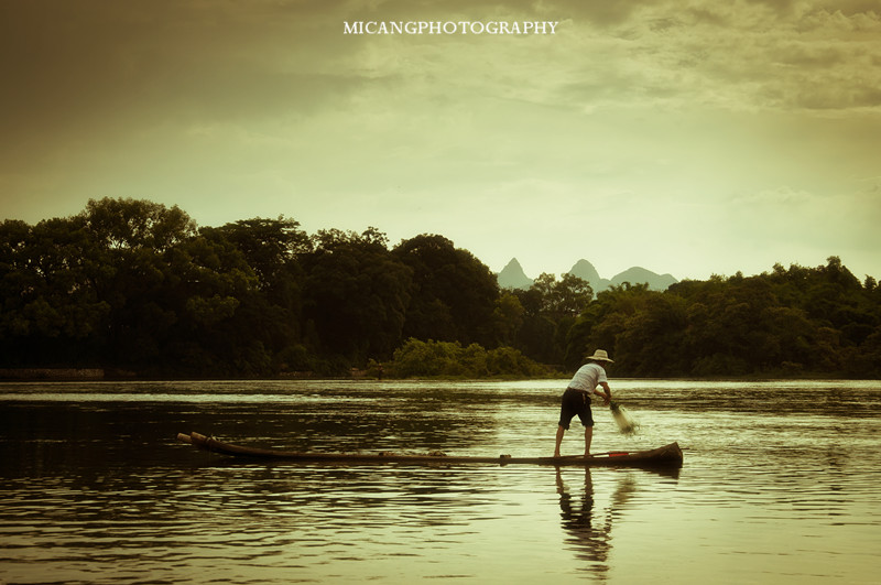 20120723-DSC_0294_副本.jpg