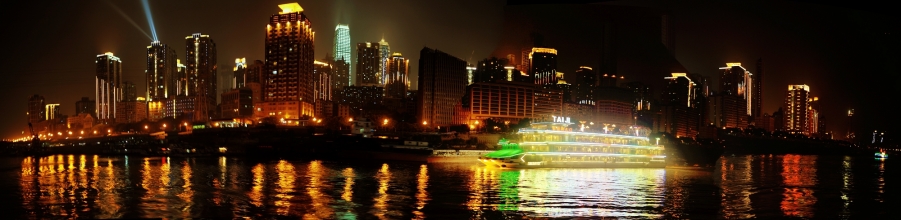 全景图 6.jpg