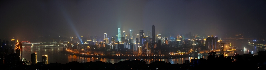 全景图4.jpg