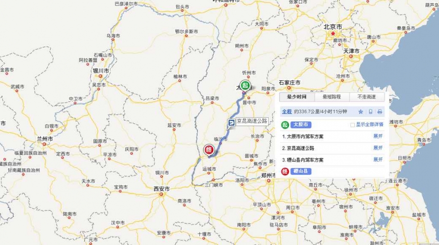 路标22.jpg