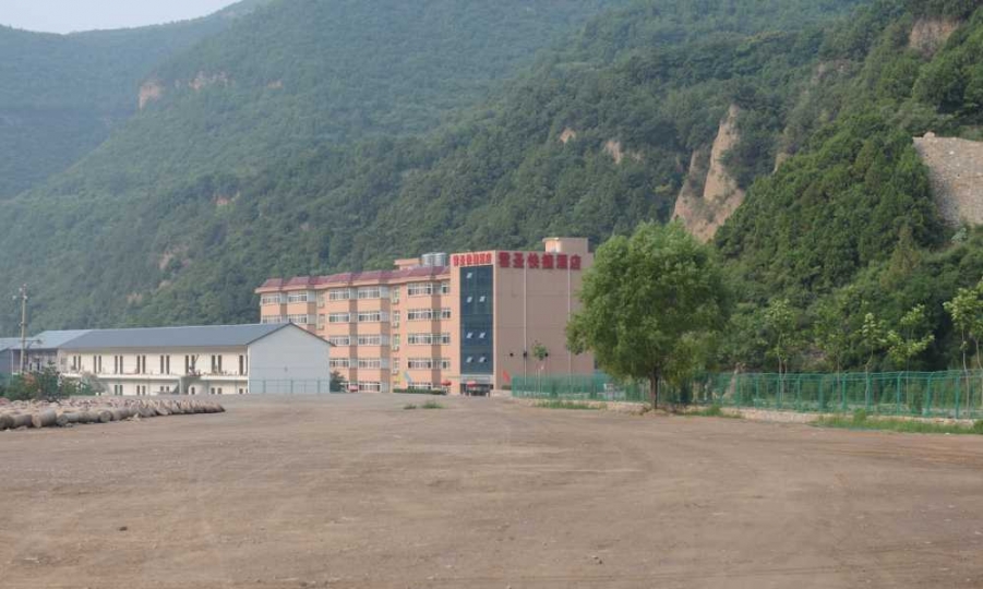 云丘山沿途图片22.jpg