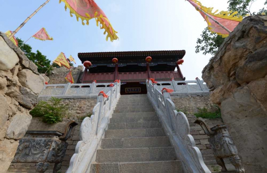 云丘山五龙宫05.jpg