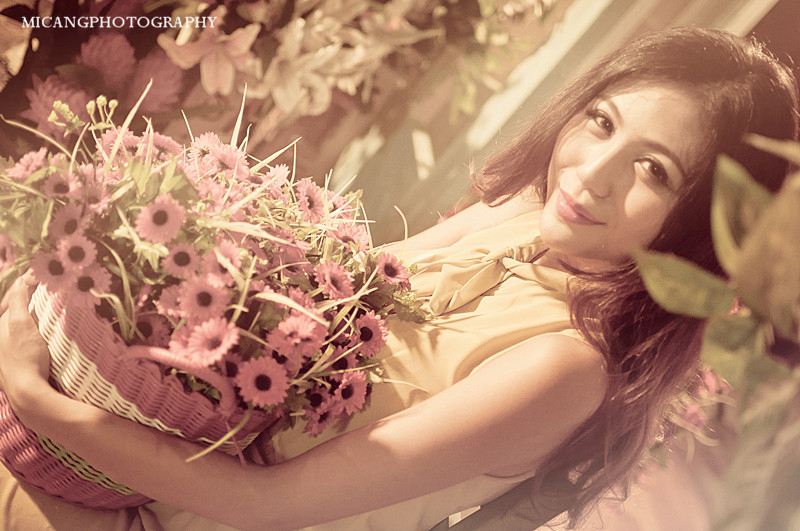 20120804-DSC_0181_副本.jpg