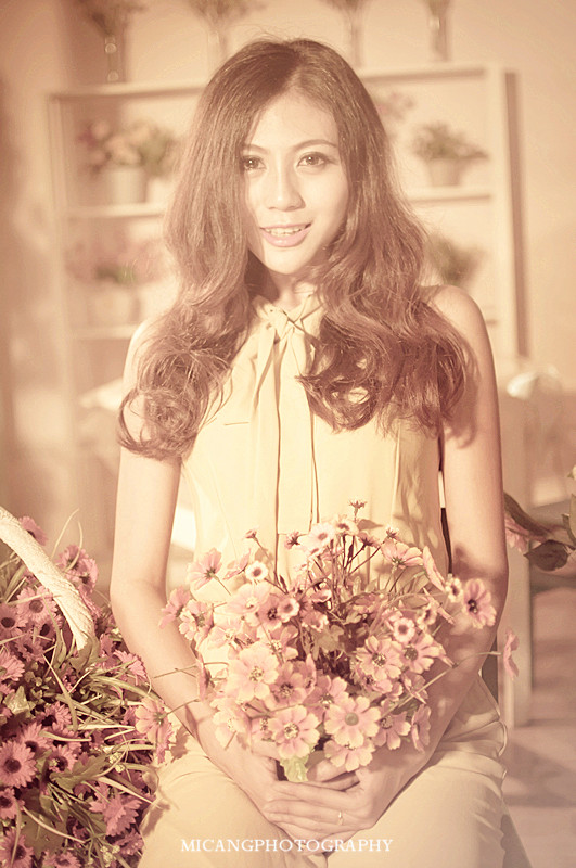 20120804-DSC_0197_副本.jpg
