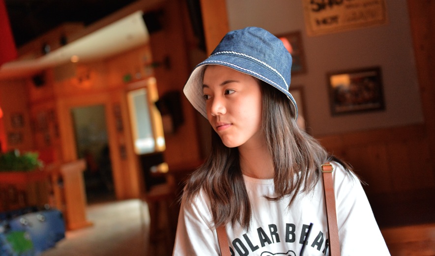 A80808E9-61EA-4A2C-B40C-E14AC01D703C.jpg