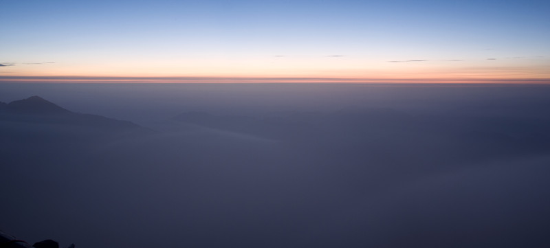 DSC_3519_副本.jpg