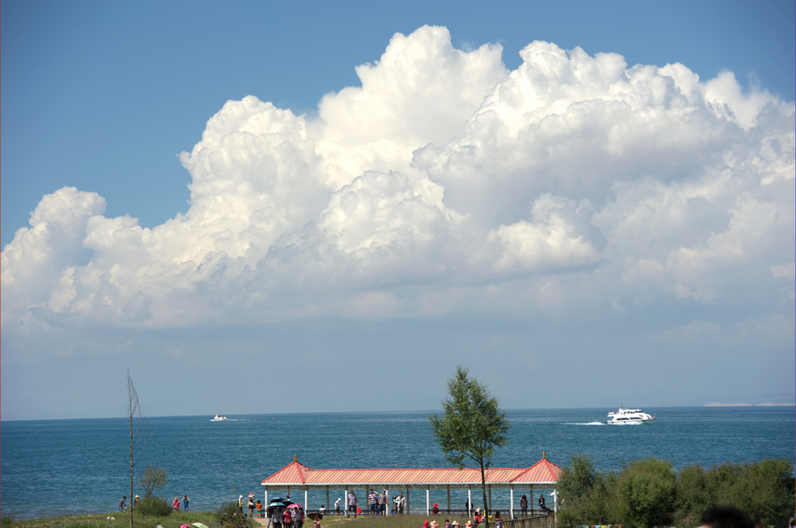 DSC_4157.jpg