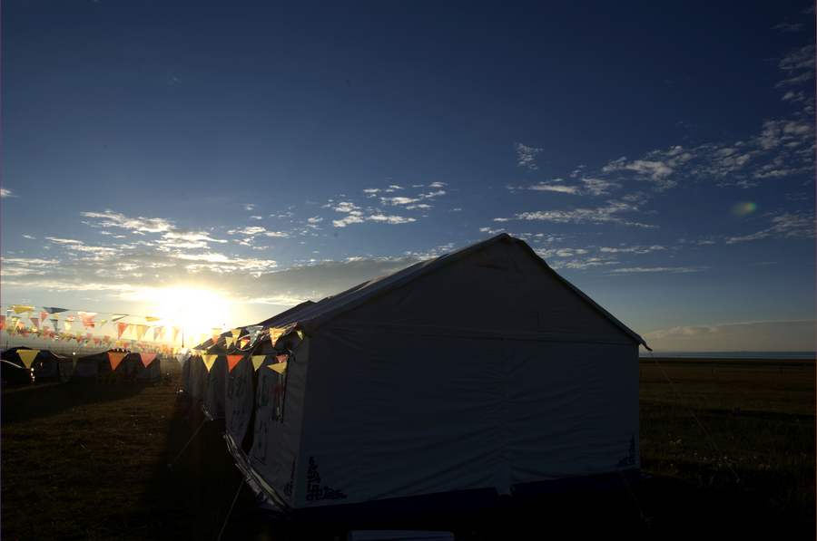 DSC_4274.jpg