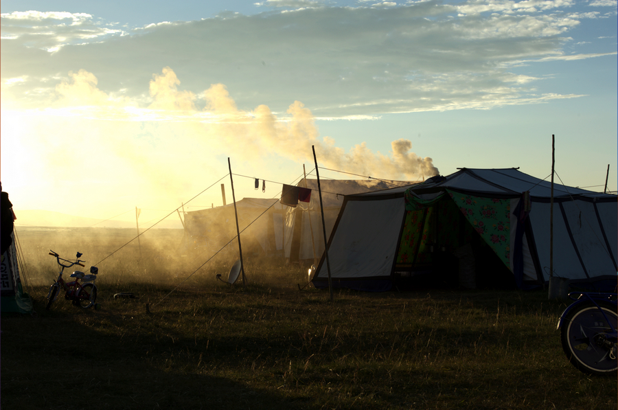 DSC_4294.jpg