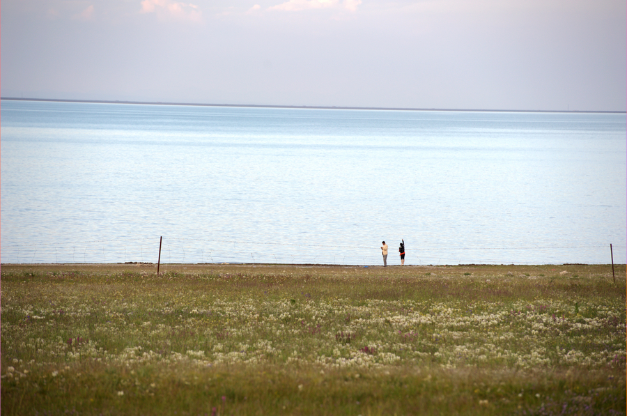 DSC_4364.jpg