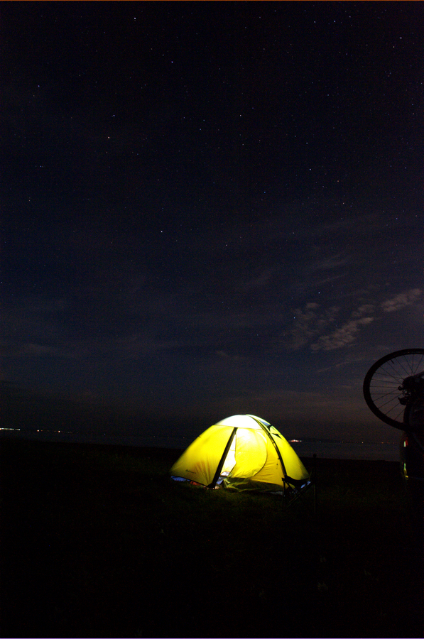 DSC_4394.jpg