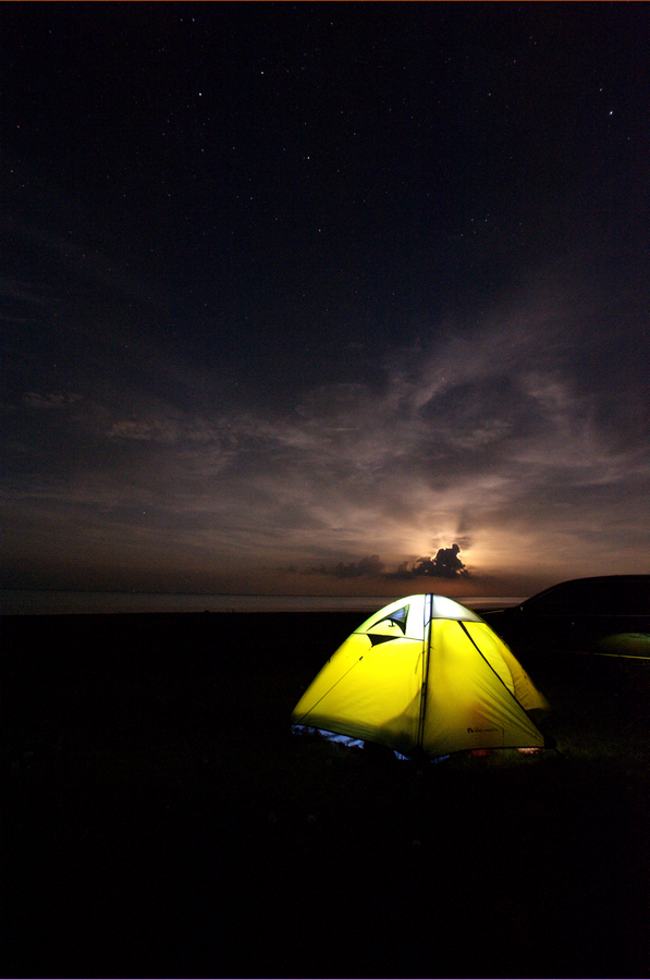 DSC_4397.jpg