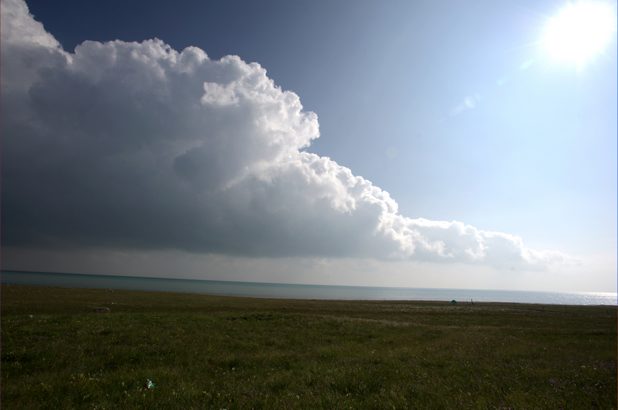 DSC_4413.jpg