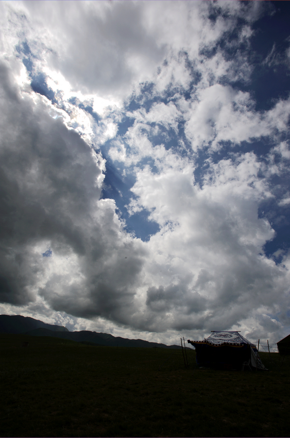 DSC_4937.jpg