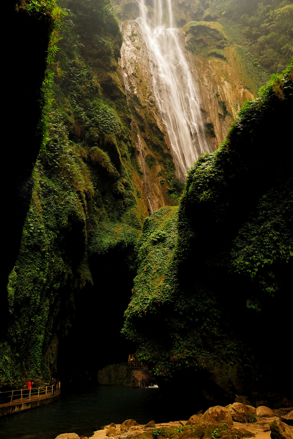 DSC_0014.jpg