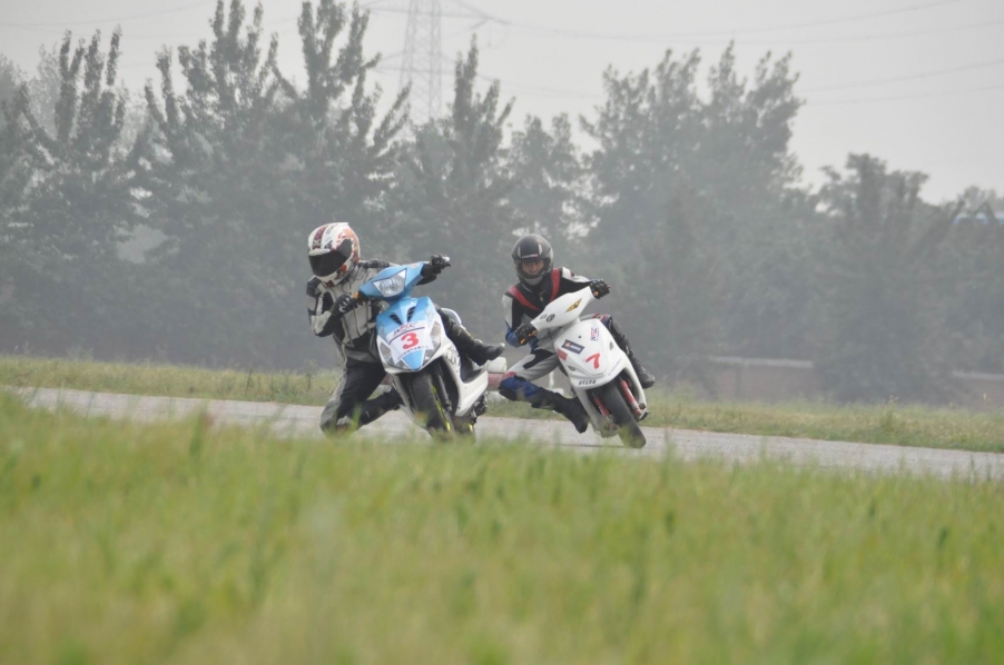 调整大小 DSC_0266.JPG
