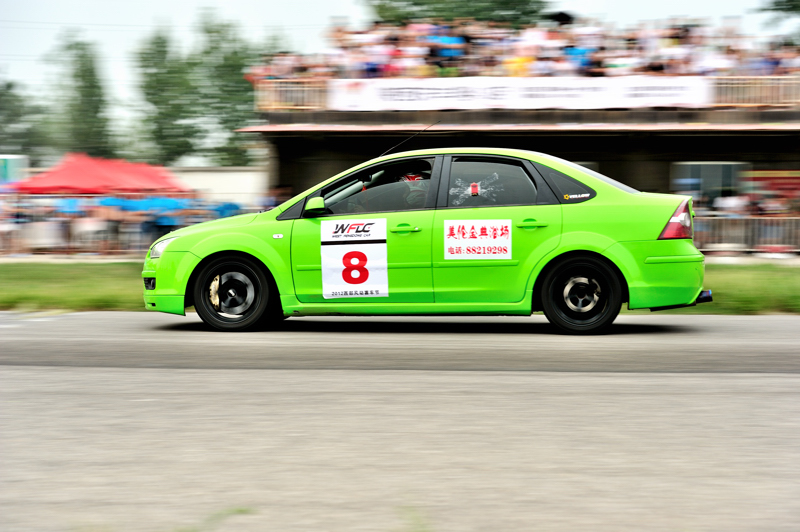 HOU_6314.jpg