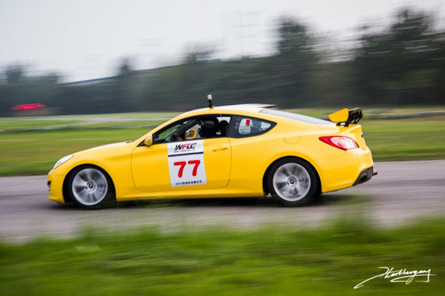20120812-016.jpg