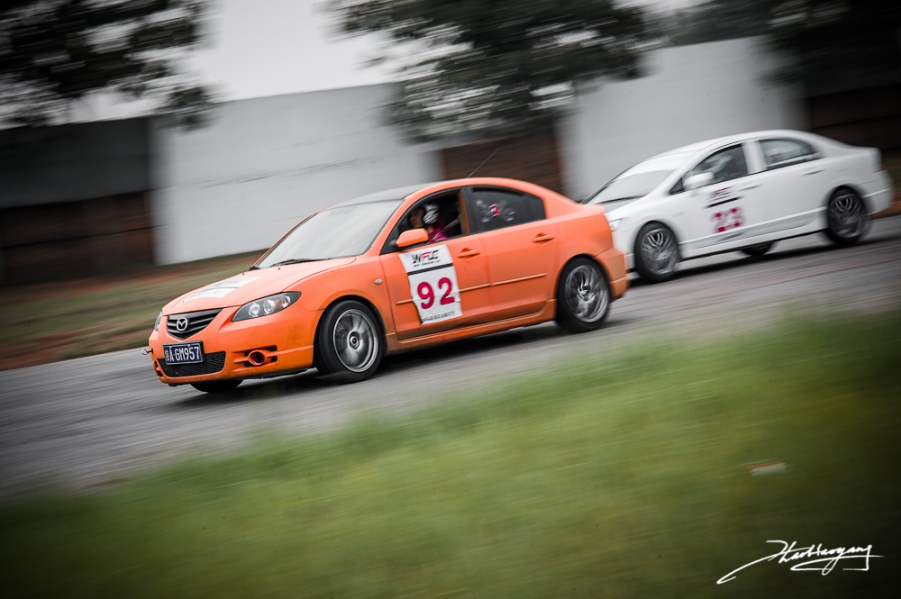 20120812-017.jpg