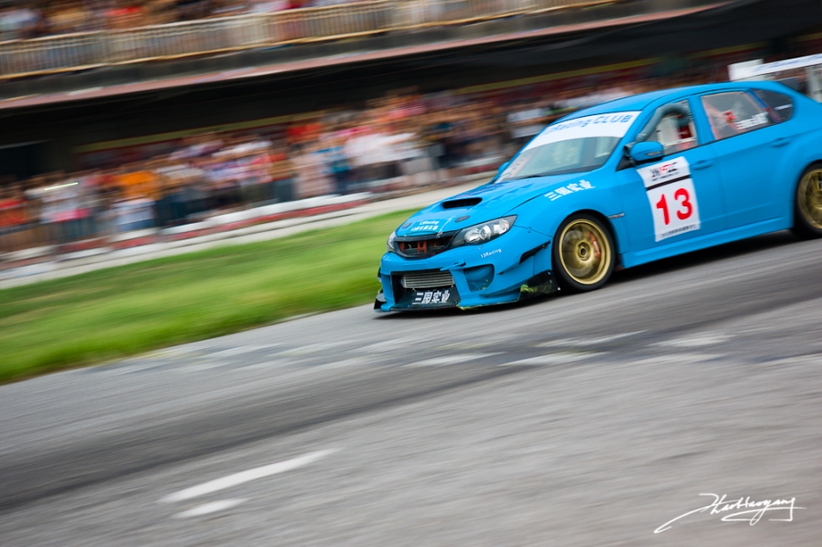 20120812-020.jpg