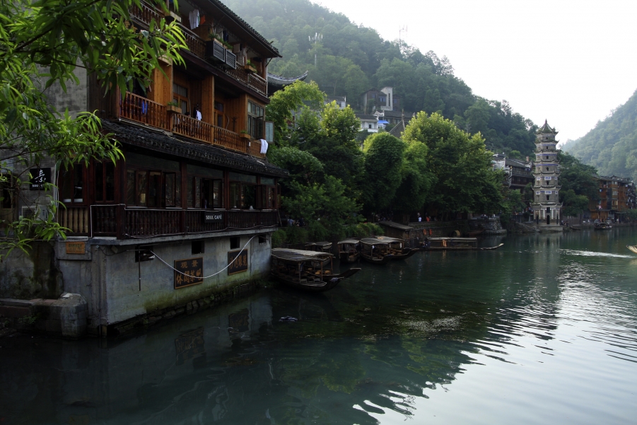 IMG_6271副本.jpg