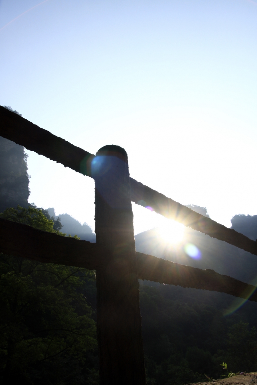 IMG_6650副本.jpg