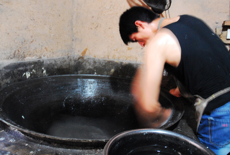 豆腐哥.jpg