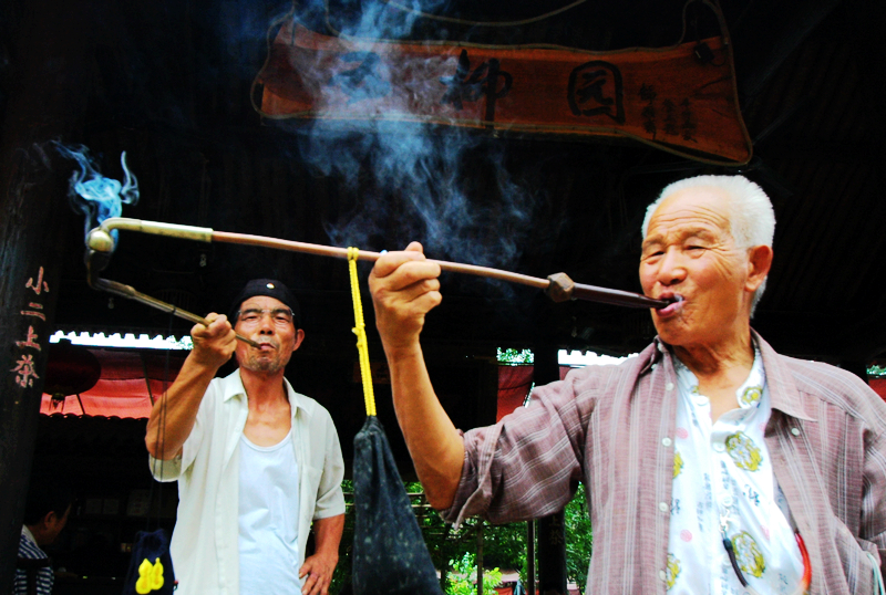 对火哥.jpg