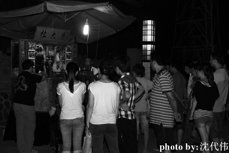 佳能大篷车拍摄 460.jpg