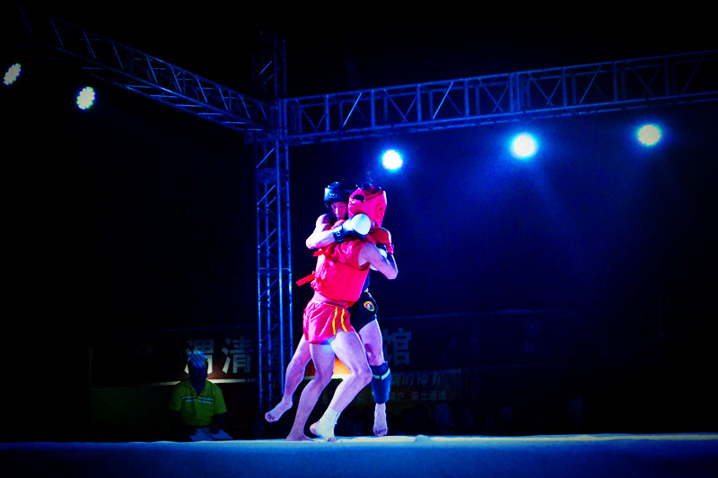 DSC_0022_副本.jpg