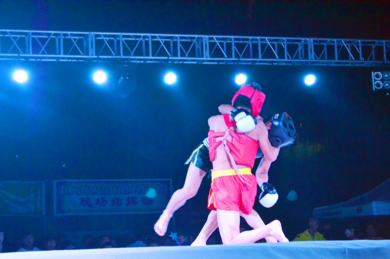 DSC_0132_副本.jpg