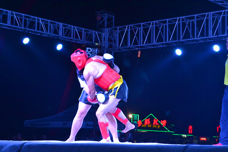 DSC_0340_副本.jpg
