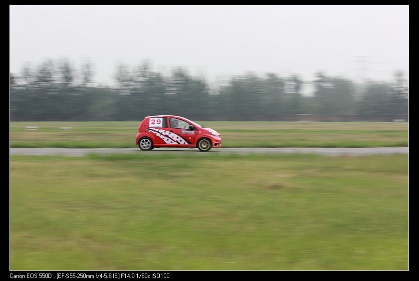nEO_IMG_赛车0144.jpg