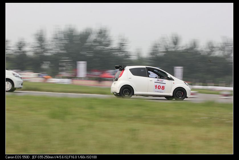 nEO_IMG_赛车0150.jpg