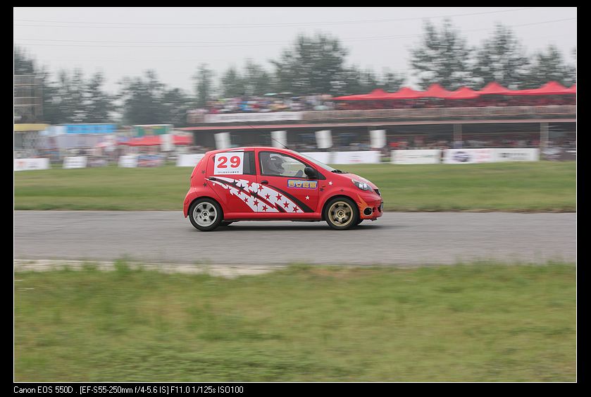 nEO_IMG_赛车0155.jpg
