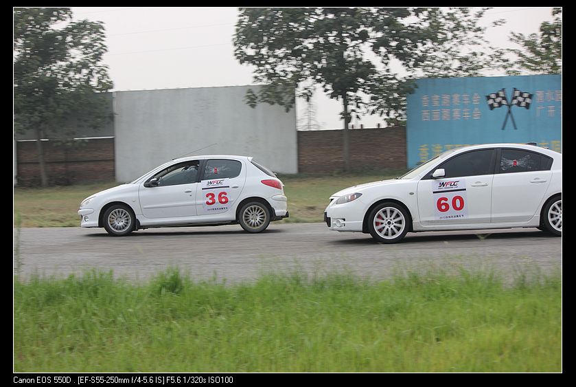 nEO_IMG_赛车0219.jpg