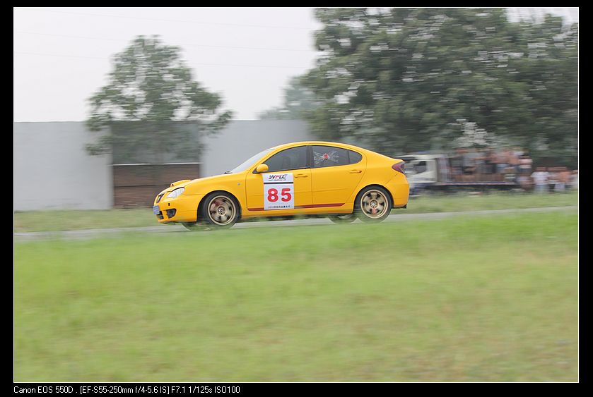 nEO_IMG_赛车0225.jpg