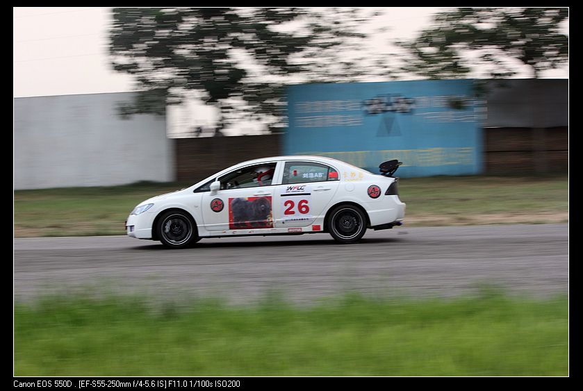 nEO_IMG_赛车0277.jpg