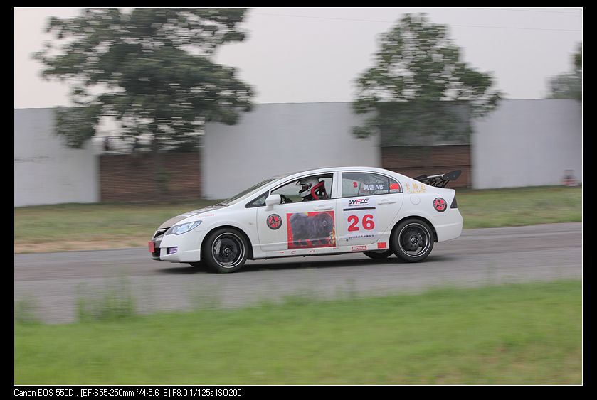 nEO_IMG_赛车0285.jpg