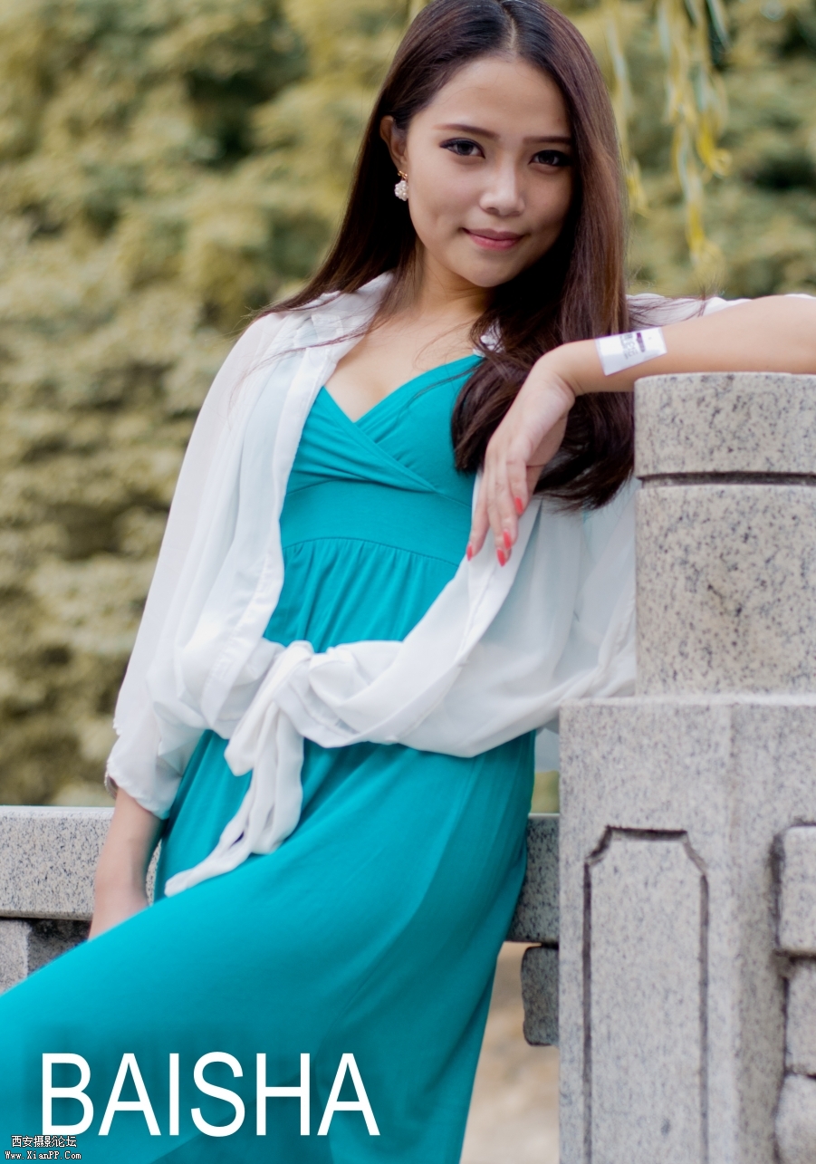 DSC_0040-1.jpg